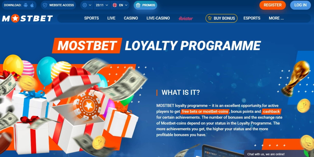 3 Short Stories You Didn't Know About Play Smart and Win Big at Mostbet Casino